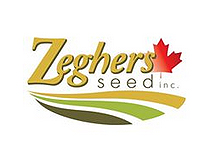 Zeghers Seed Inc.
