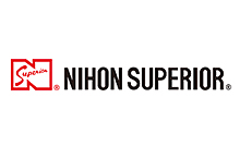 Nihon Superior Co., Ltd.