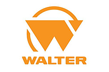 Walter Tecnologias Em Superficies