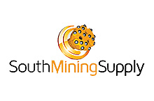 South Mining Supply S.a.