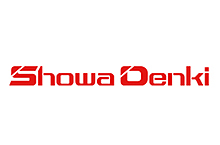 Showa Denki Co.,Ltd.