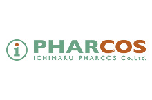 Ichimaru Pharcos Co., Ltd.