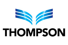 Thompson Management Horizons