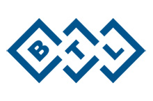 BTL Medizintechnik GmbH