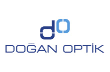 Dogan Optik San. ve Tic. Ltd. Sti.