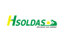 H Soldas (Hylong - Leden)