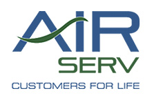 Air Serv Ltd