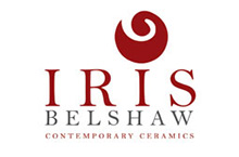 Iris Belshaw Ceramics