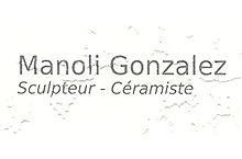 Manoli Gonzalez