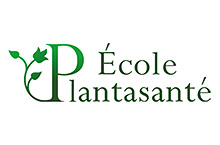 Ecole Plantasante