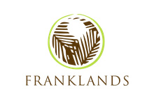Franklands Agro Pty Ltd