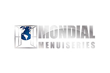 Mondial Menuiseries