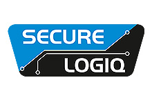 Secure Logiq Ltd