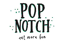 Pop Notch
