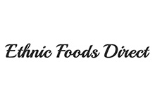Ethnic Foods Direct