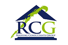 Roofing Consultants Group Ltd