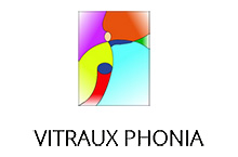 Vitraux Phonia
