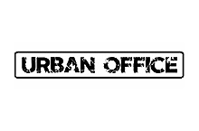 Urban Office