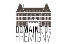 Domaine de Fremigny