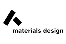 Materials Design SARL