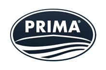 PRIMA SA