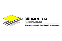 Bâtiment CFA Côte d'Or