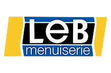 LEB Menuiserie