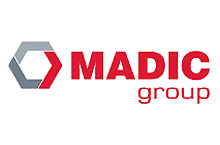 Madic Group