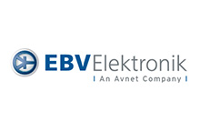 EBV Elektronik France