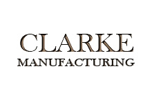 Clarke Manufacturing
