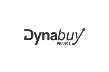 Dynabuy - Avantages Privés