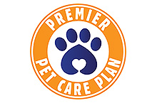 Premier Pet Care Plan