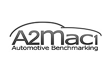 A2Mac1 Automotive Benchmarking