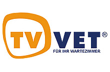 TV-Vet GmbH