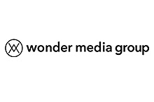 Wonder Media Productions