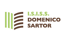 Istituto Agrario Domenico Sartor