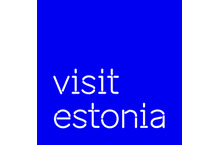 Visit Estonia / Enterprise Estonia
