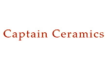 Captain Ceramics