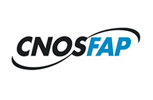 Federazione CNOS-FAP