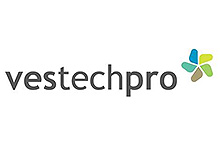 Vestechpro - Centre De Recherche Et D'innovation En Hab