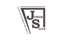 Ourivesaria Jorge Silva SARL