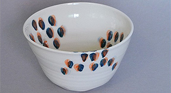 objets de vaisselle
