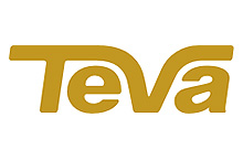 TEVA / Deckers Brands