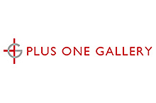 Plus One Gallery