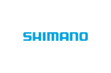 Shimano Italy Bicycle Components s.r.l.