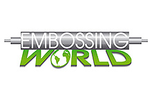 Embossing World srl