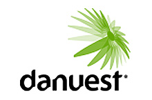 Danvest Energy AIS
