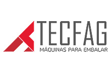 Tecfag Com. e Imp. de Maquinas Ltda.