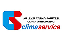 Clima Service srl