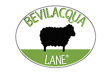 Bevilacqua Lane srl